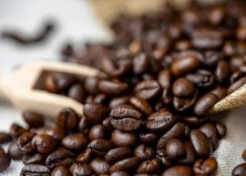 RS Maintenance Solutions - coffee supplier - excerpt