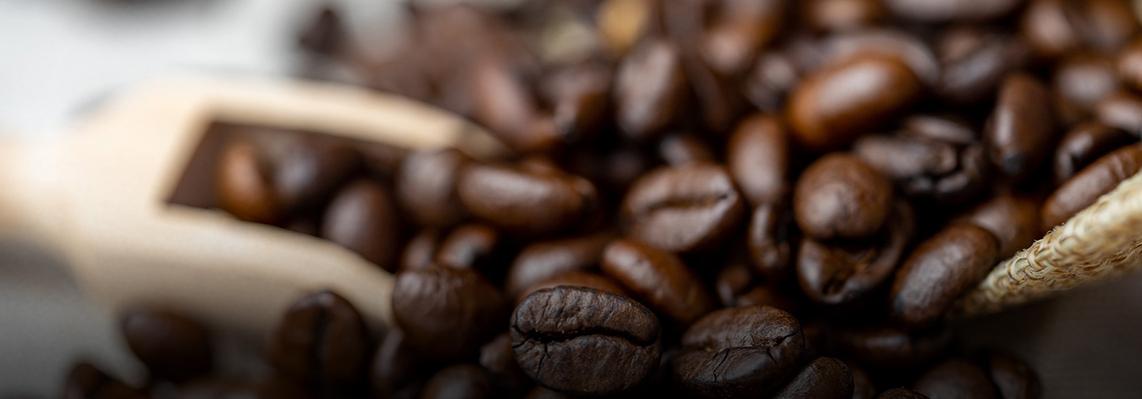 RS Maintenance Solutions - Case study - coffee supplier